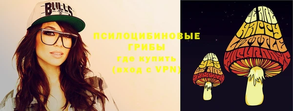 прущая мука Лиски