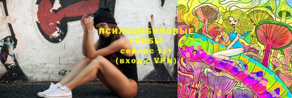 прущая мука Лиски